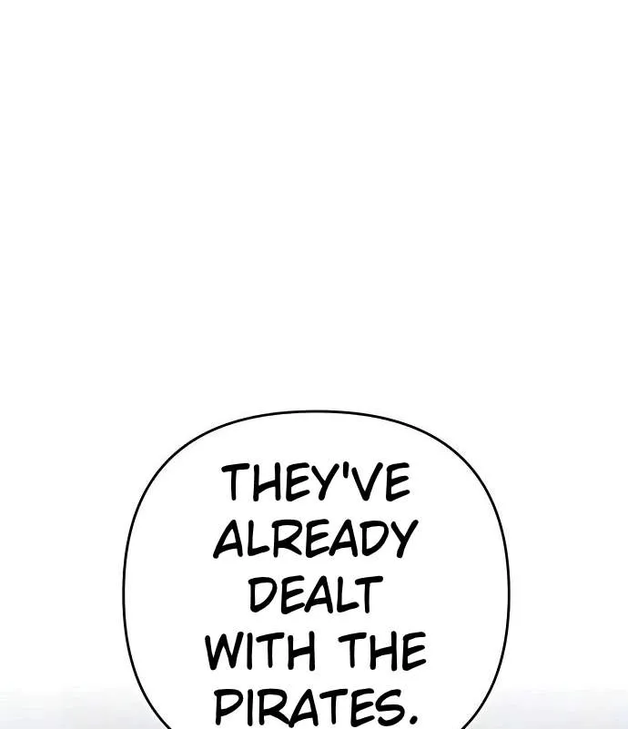 The Mysterious World’s Greatest Martial Artist Little Prince Chapter 144 586 c88ad32955d5