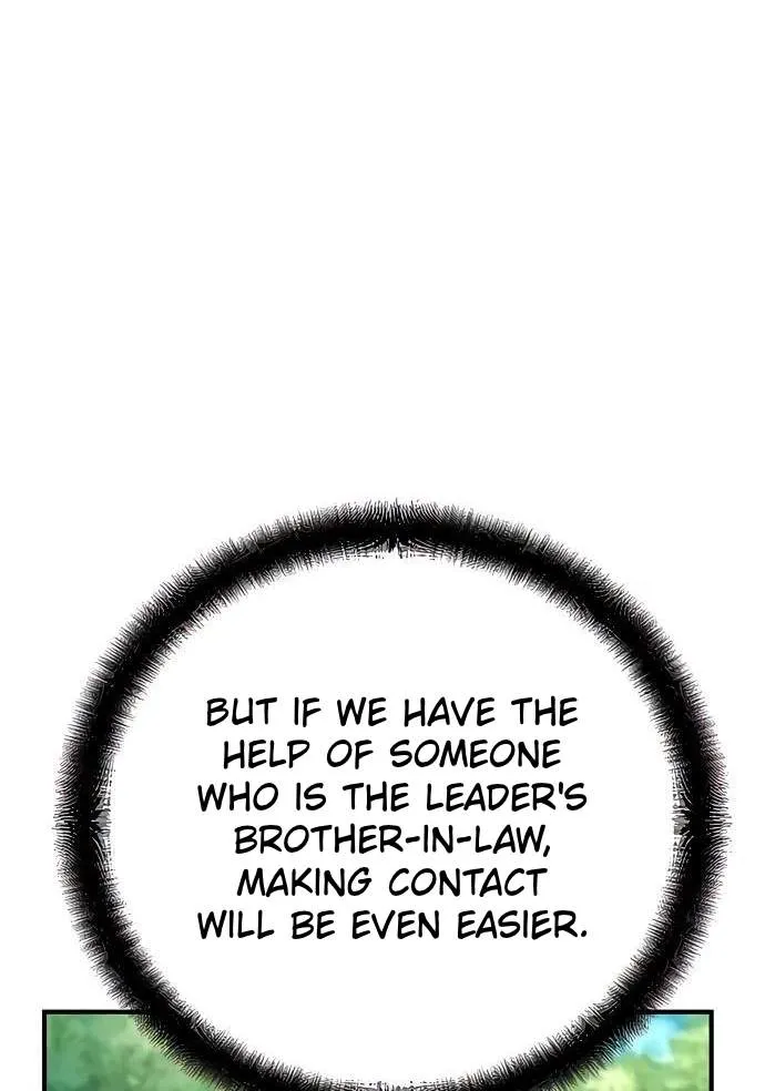 The Mysterious World’s Greatest Martial Artist Little Prince Chapter 144 566 ca17e1d5d70a