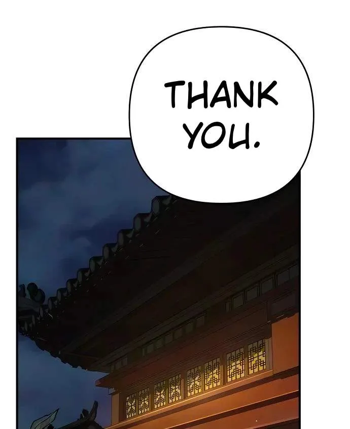 The Mysterious World’s Greatest Martial Artist Little Prince Chapter 144 608 ca72f0d741d5