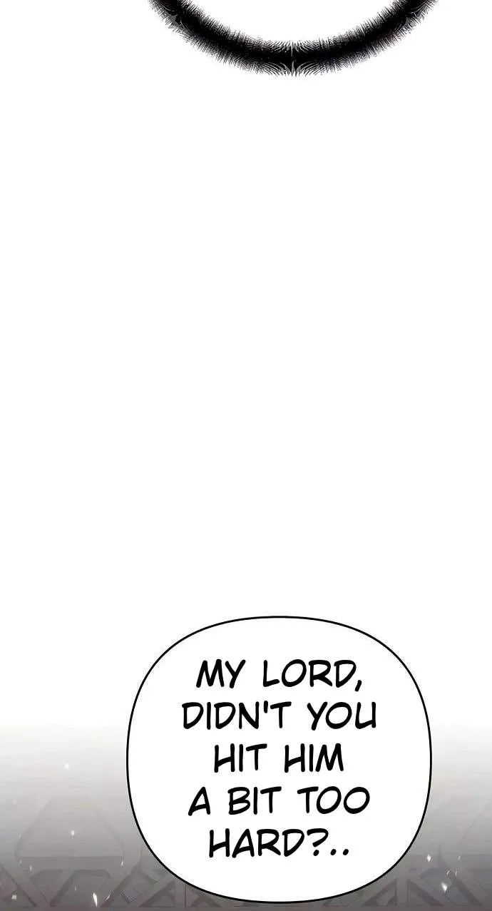The Mysterious World’s Greatest Martial Artist Little Prince Chapter 144 702 ccad99f4a291