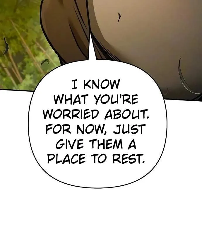 The Mysterious World’s Greatest Martial Artist Little Prince Chapter 144 594 cf6d665e7139