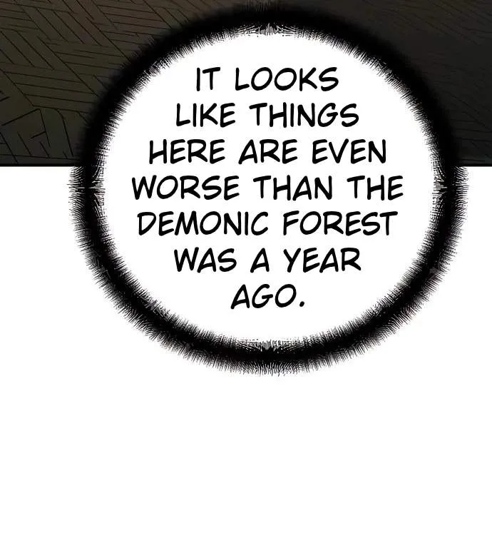 The Mysterious World’s Greatest Martial Artist Little Prince Chapter 144 606 cfed4d6b40ff