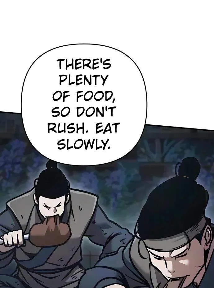 The Mysterious World’s Greatest Martial Artist Little Prince Chapter 144 726 d53aff34ed8d