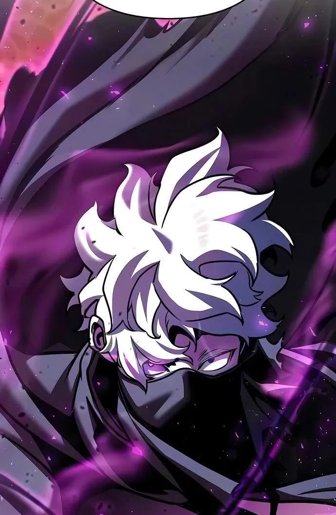 The Mysterious World’s Greatest Martial Artist Little Prince Chapter 144 659 d65c9a99ec9b