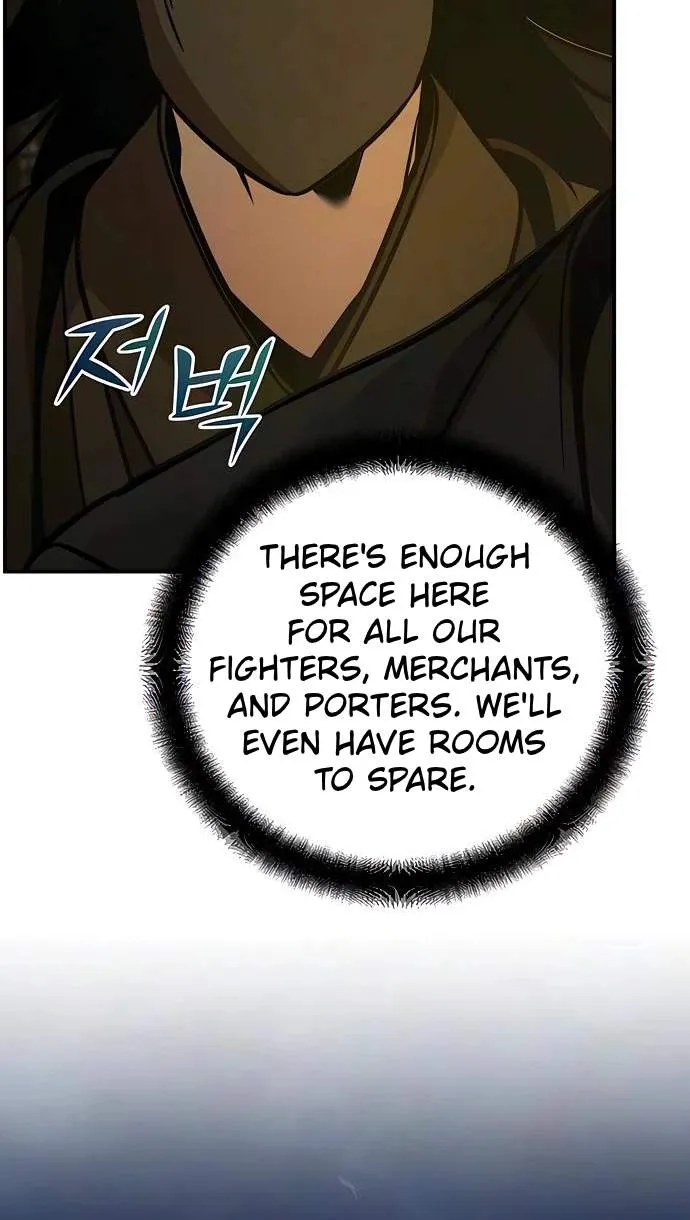 The Mysterious World’s Greatest Martial Artist Little Prince Chapter 144 603 d75c95e0acbc