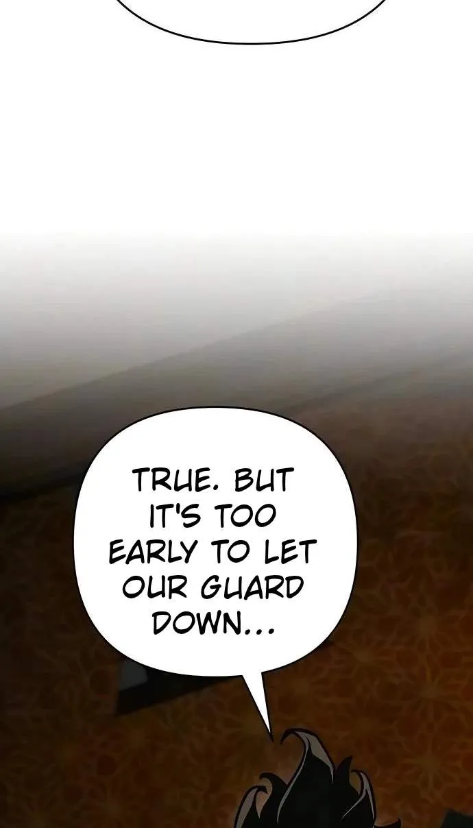 The Mysterious World’s Greatest Martial Artist Little Prince Chapter 144 628 dcdaee12605a