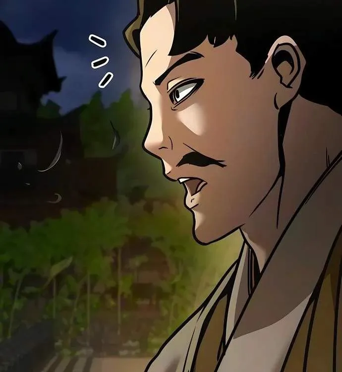 The Mysterious World’s Greatest Martial Artist Little Prince Chapter 144 582 dd796d21405a