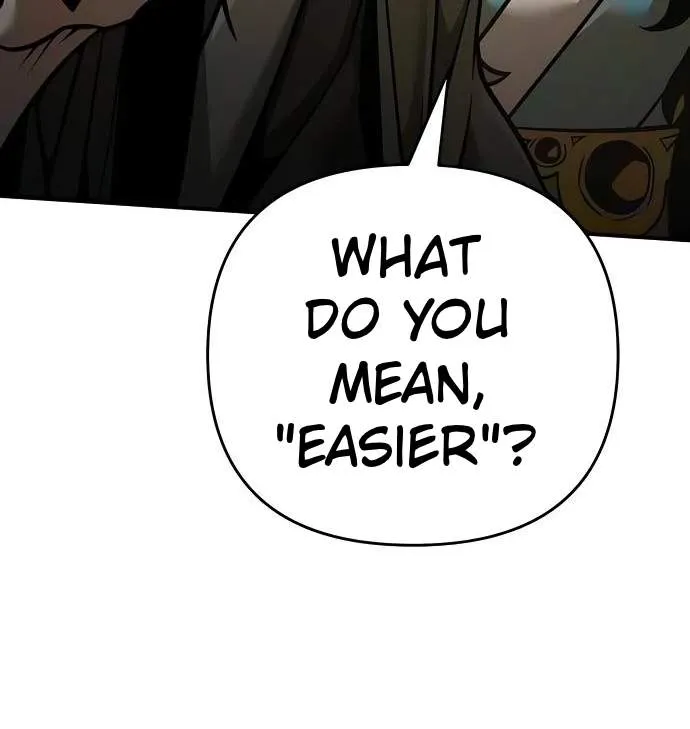 The Mysterious World’s Greatest Martial Artist Little Prince Chapter 144 614 de71fdbfe2a4