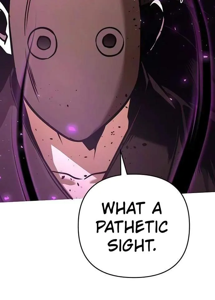 The Mysterious World’s Greatest Martial Artist Little Prince Chapter 144 655 e0c8cf5af337