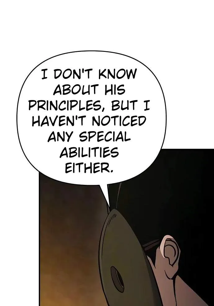 The Mysterious World’s Greatest Martial Artist Little Prince Chapter 144 634 e24e70f0bfdd
