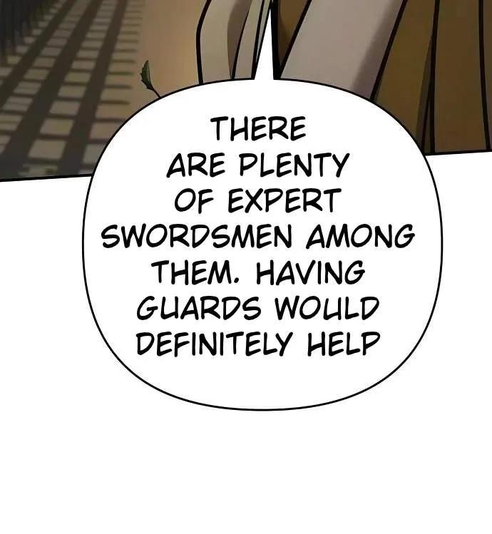 The Mysterious World’s Greatest Martial Artist Little Prince Chapter 144 583 eaaef8443b1b