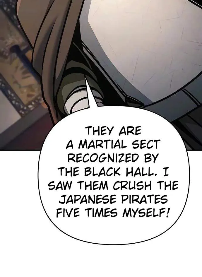 The Mysterious World’s Greatest Martial Artist Little Prince Chapter 144 670 efa704ec7939