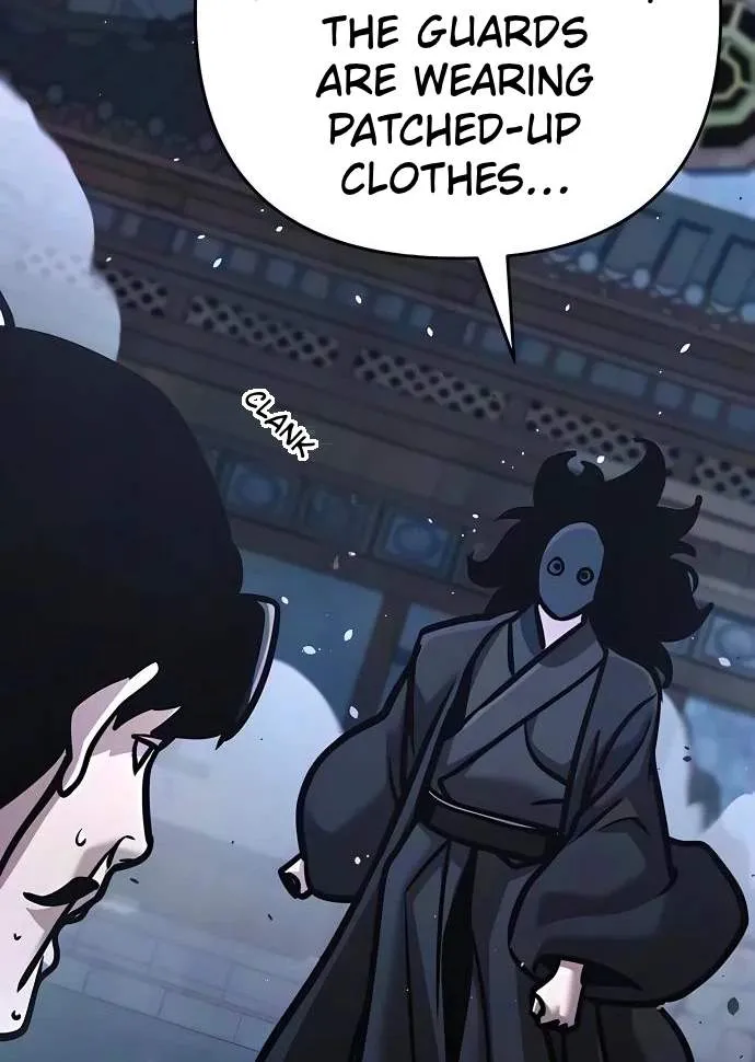 The Mysterious World’s Greatest Martial Artist Little Prince Chapter 144 708 efc18f57399e