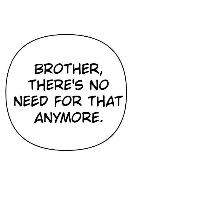 The Mysterious World’s Greatest Martial Artist Little Prince Chapter 144 580 f1e27b7ae85c