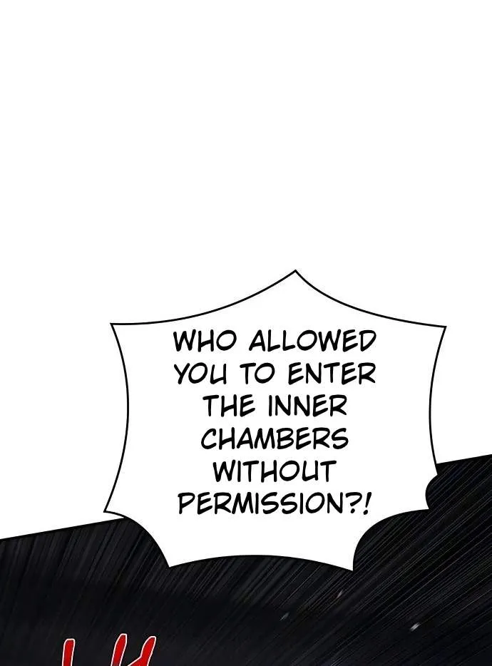 The Mysterious World’s Greatest Martial Artist Little Prince Chapter 144 685 f5824378ec7c