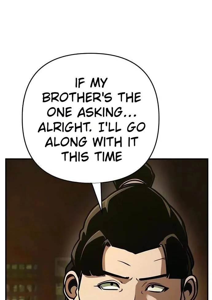 The Mysterious World’s Greatest Martial Artist Little Prince Chapter 144 595 f5fe9b1ef261