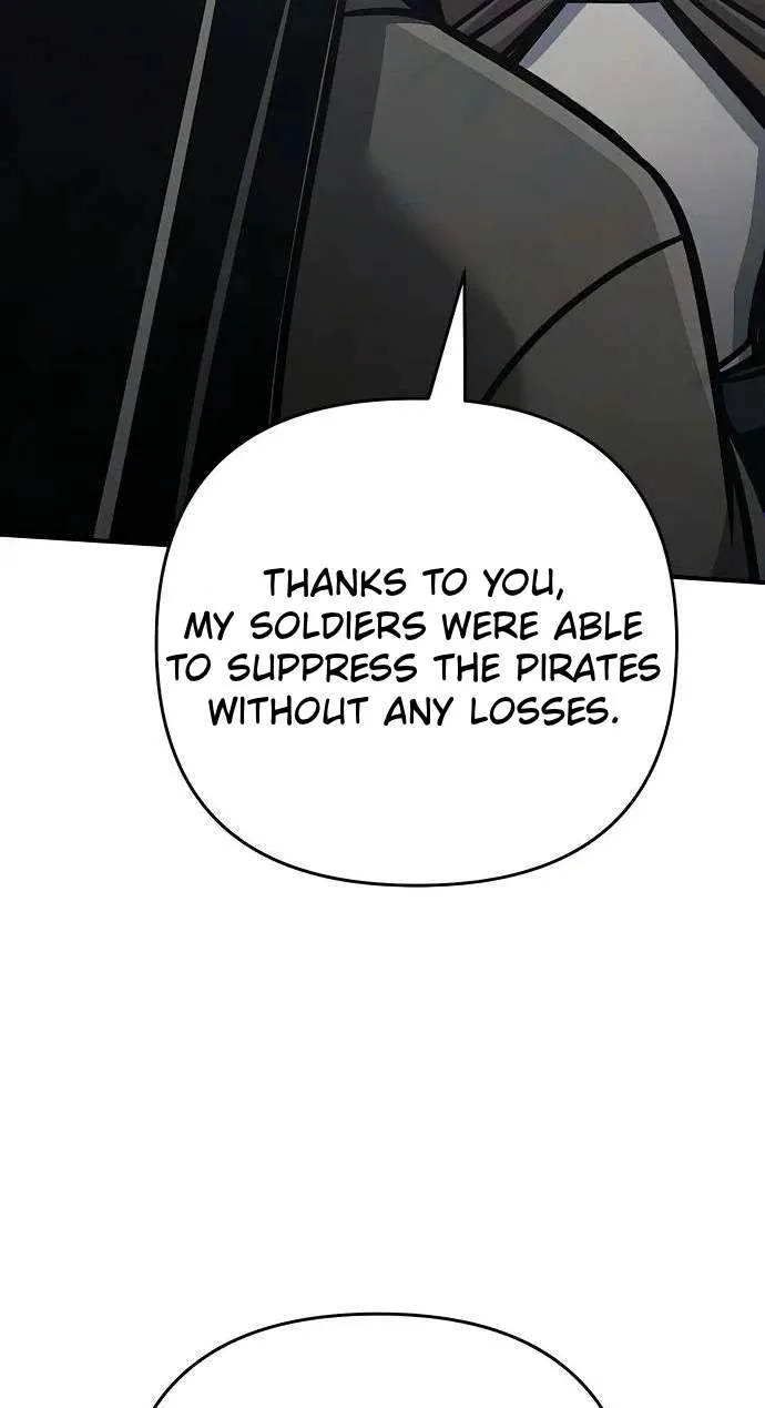 The Mysterious World’s Greatest Martial Artist Little Prince Chapter 144 561 f7f18e8dc2c3