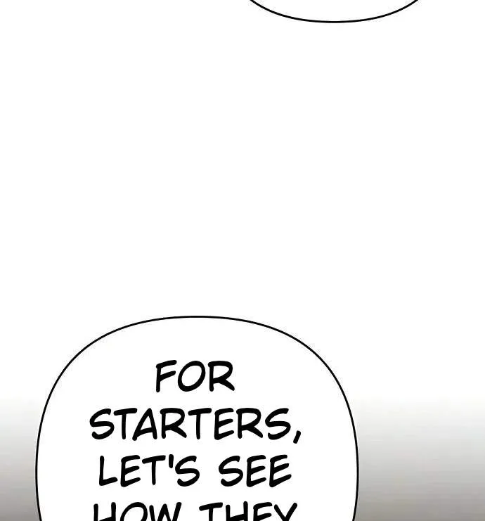 The Mysterious World’s Greatest Martial Artist Little Prince Chapter 144 642 fa8fff66604f