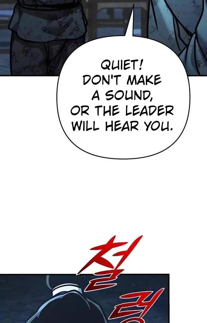 The Mysterious World’s Greatest Martial Artist Little Prince Chapter 144 732 faceef8f3af2