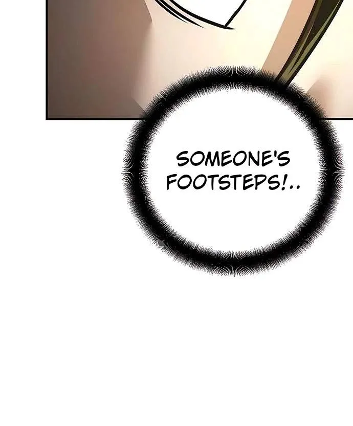 The Mysterious World’s Greatest Martial Artist Little Prince Chapter 144 650 fc5d1f802cf9