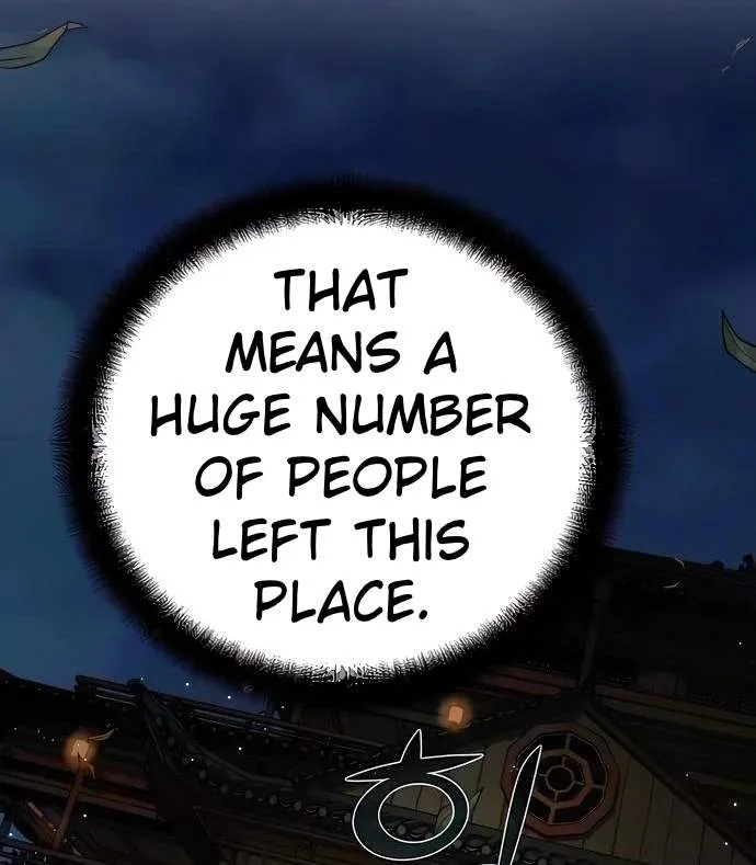 The Mysterious World’s Greatest Martial Artist Little Prince Chapter 144 604 fe35c6c48460
