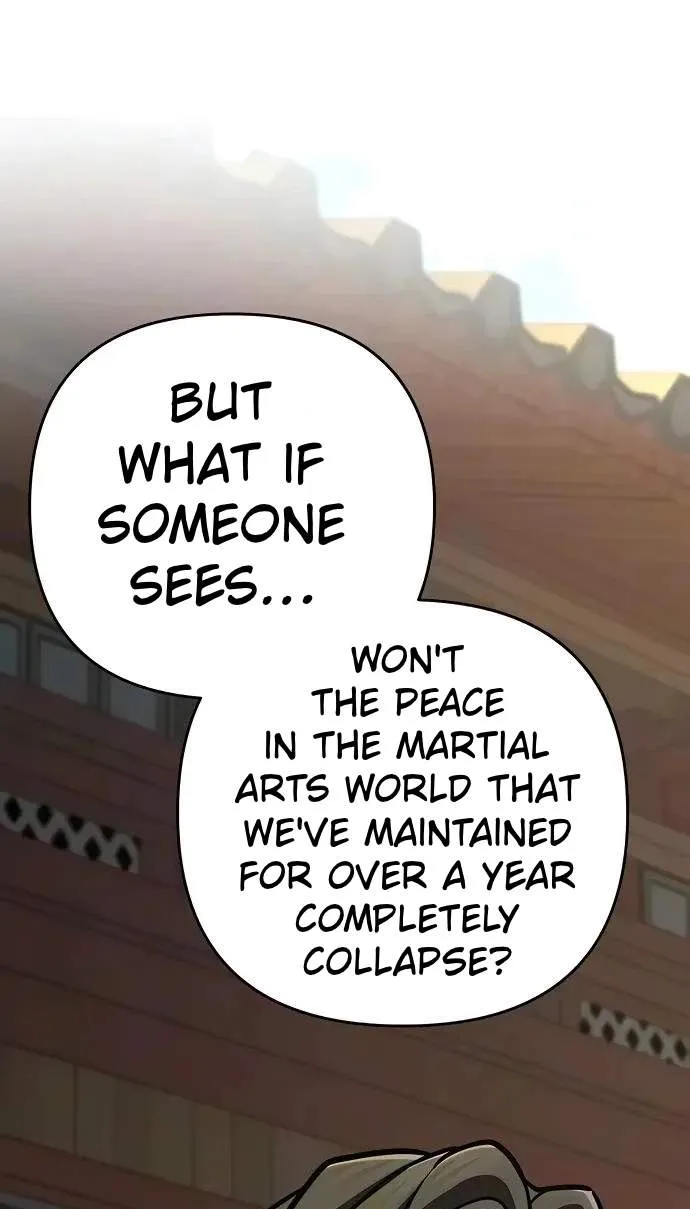 The Mysterious World’s Greatest Martial Artist Little Prince Chapter 145 712 04cb509deec7