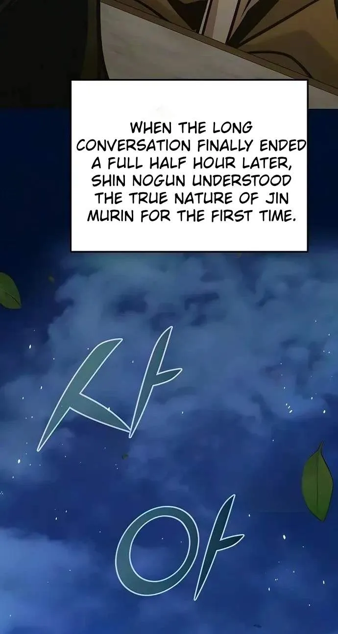 The Mysterious World’s Greatest Martial Artist Little Prince Chapter 145 673 06c55049acf4