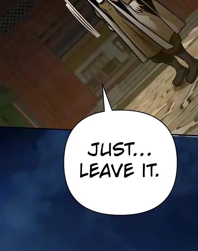 The Mysterious World’s Greatest Martial Artist Little Prince Chapter 145 608 0a0a98bd2bfc
