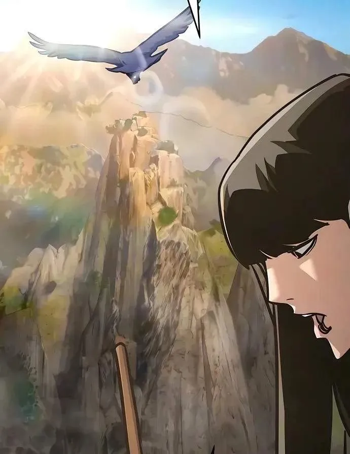 The Mysterious World’s Greatest Martial Artist Little Prince Chapter 145 769 0af504a2c231