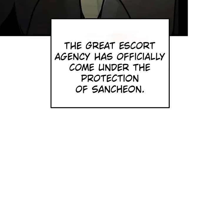 The Mysterious World’s Greatest Martial Artist Little Prince Chapter 145 690 0b4cb9d68889