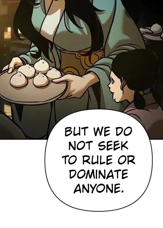 The Mysterious World’s Greatest Martial Artist Little Prince Chapter 145 648 0dd4c6f40d08