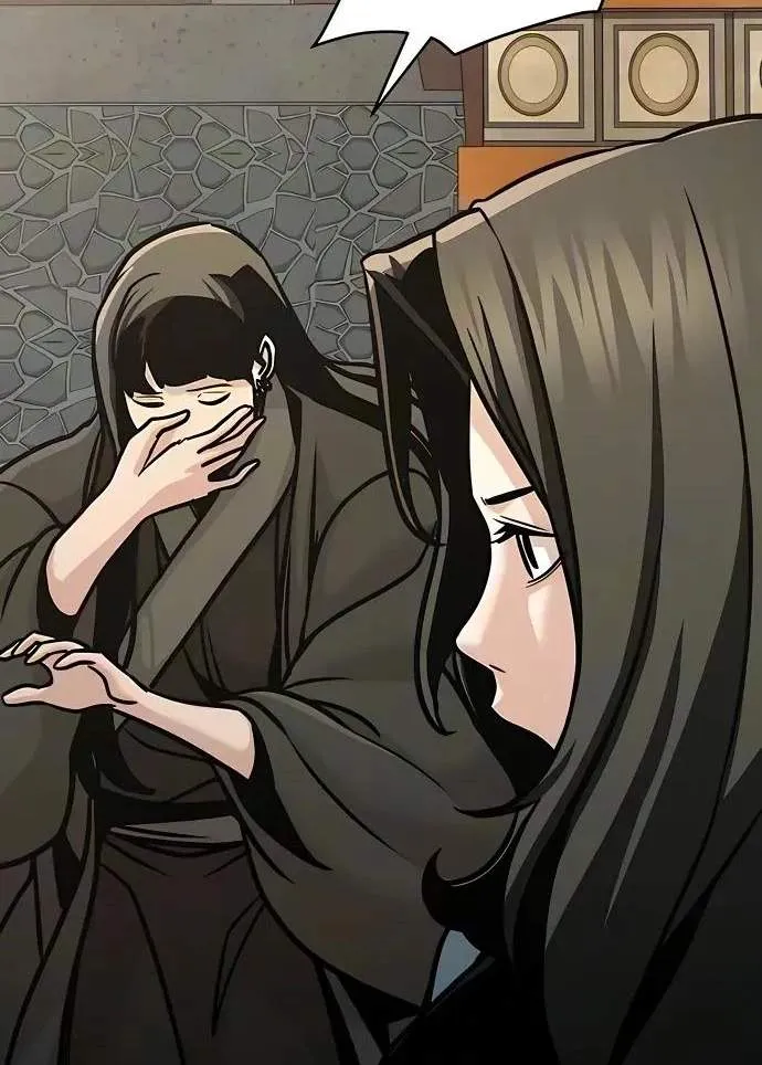 The Mysterious World’s Greatest Martial Artist Little Prince Chapter 145 726 1f945f545b7c