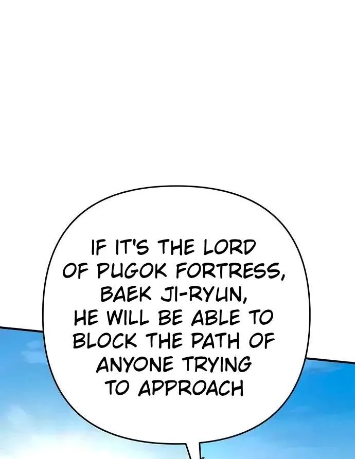 The Mysterious World’s Greatest Martial Artist Little Prince Chapter 145 768 2002a0d8fc1e