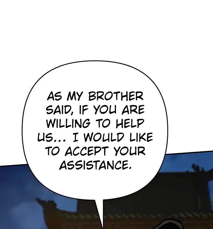 The Mysterious World’s Greatest Martial Artist Little Prince Chapter 145 633 207012ac706c