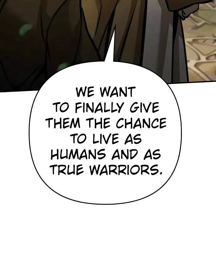 The Mysterious World’s Greatest Martial Artist Little Prince Chapter 145 655 2488d0face0b
