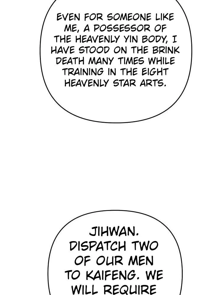 The Mysterious World’s Greatest Martial Artist Little Prince Chapter 145 762 26129c4942a1