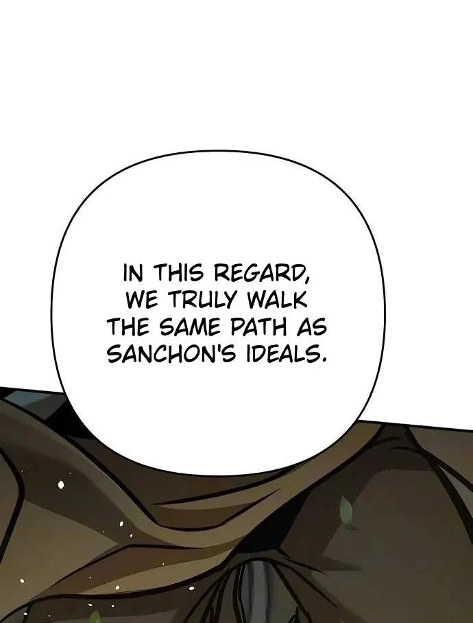 The Mysterious World’s Greatest Martial Artist Little Prince Chapter 145 656 264f47271db2