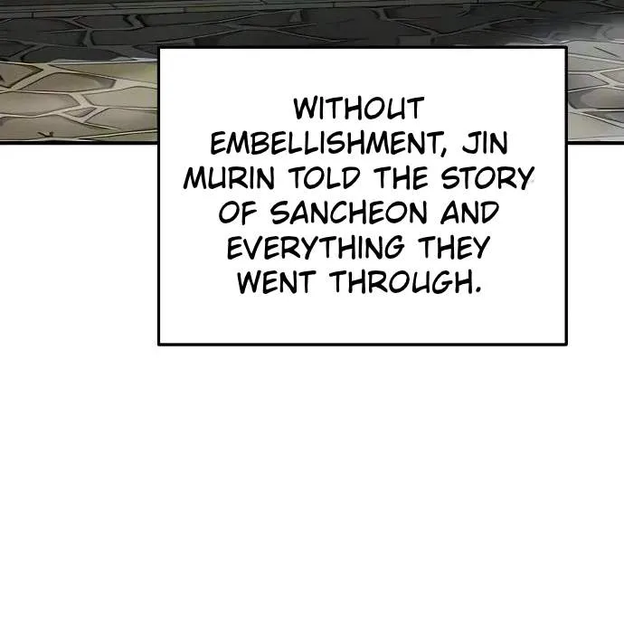 The Mysterious World’s Greatest Martial Artist Little Prince Chapter 145 668 2686a77578d7