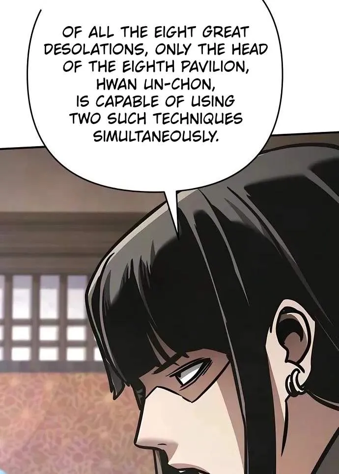 The Mysterious World’s Greatest Martial Artist Little Prince Chapter 145 758 27c973b06a3e