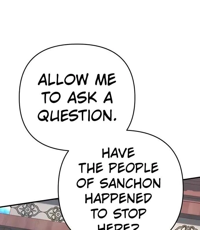 The Mysterious World’s Greatest Martial Artist Little Prince Chapter 145 739 2943a9b34844