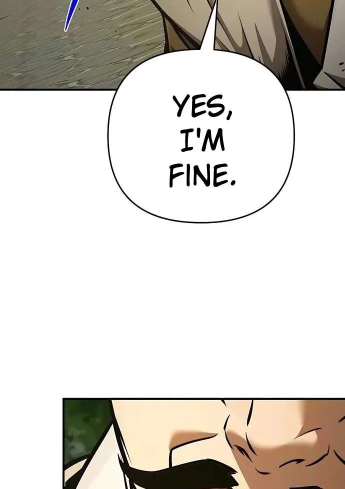 The Mysterious World’s Greatest Martial Artist Little Prince Chapter 145 611 2ecbd221ef30