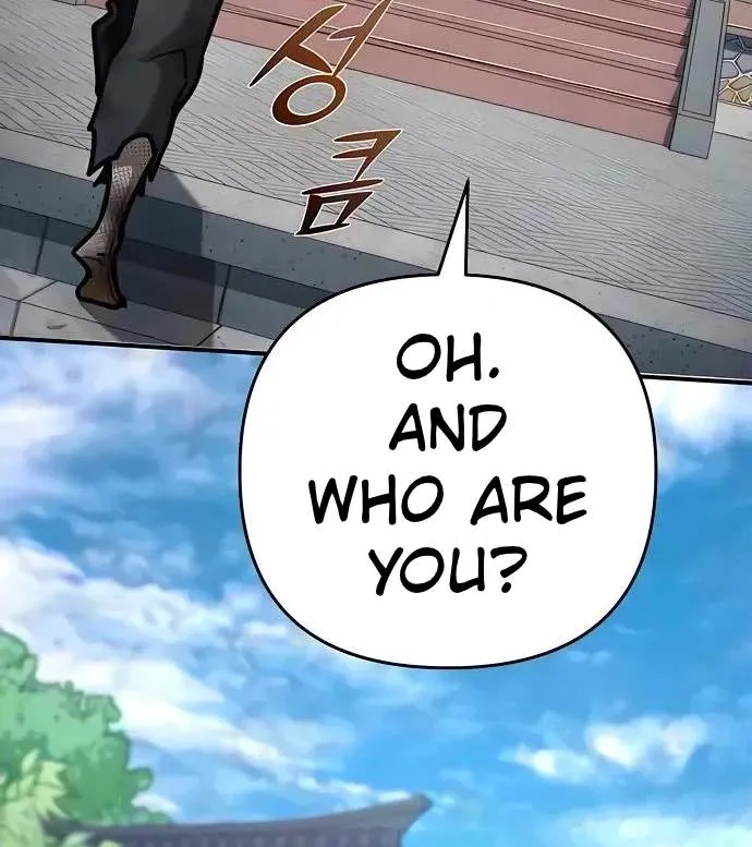 The Mysterious World’s Greatest Martial Artist Little Prince Chapter 145 741 2f422b8298e2