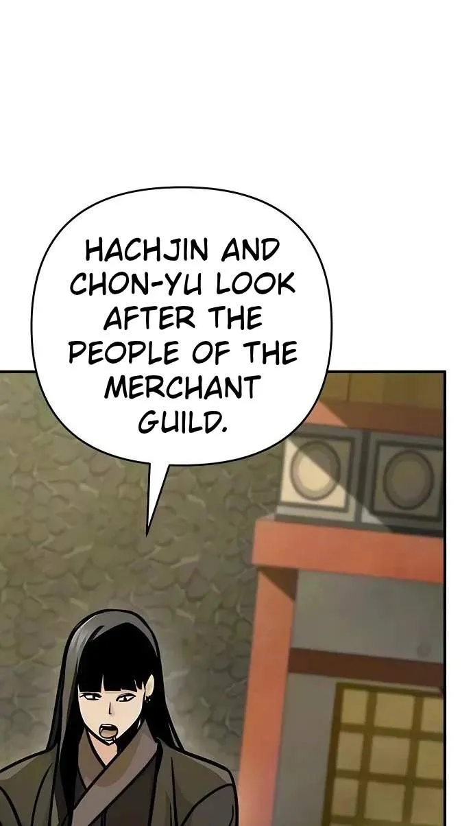 The Mysterious World’s Greatest Martial Artist Little Prince Chapter 145 715 3722ffcd9956