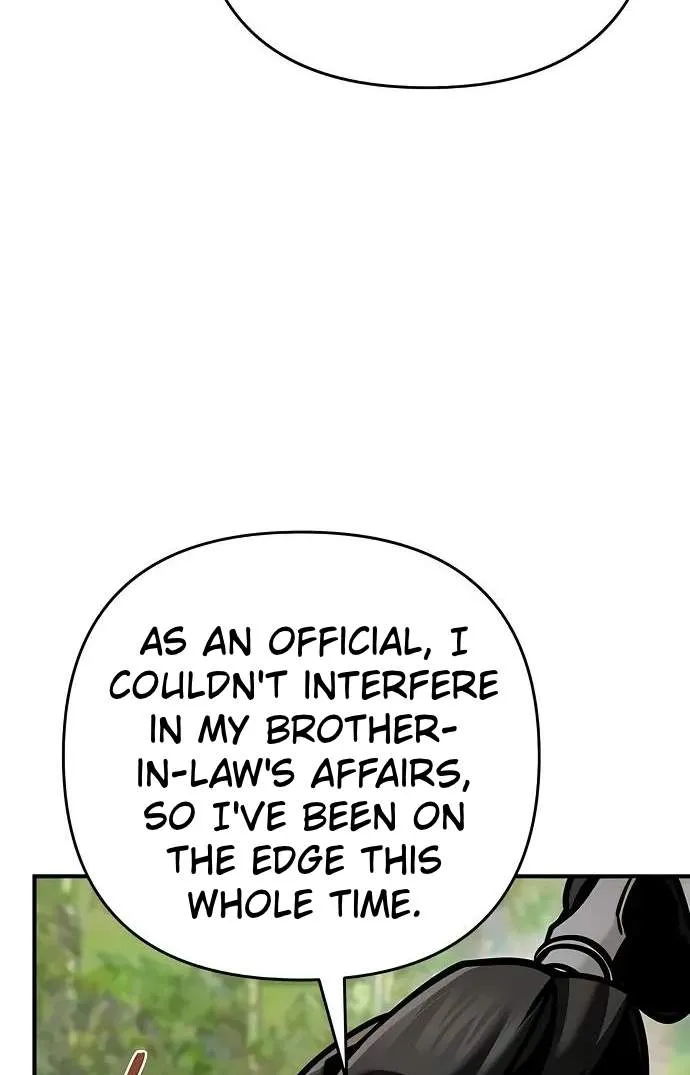 The Mysterious World’s Greatest Martial Artist Little Prince Chapter 145 682 37c6a2e5ed05