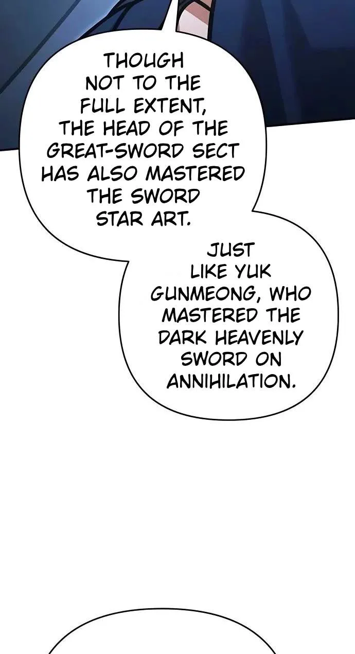 The Mysterious World’s Greatest Martial Artist Little Prince Chapter 145 757 3aa376ac5dd9
