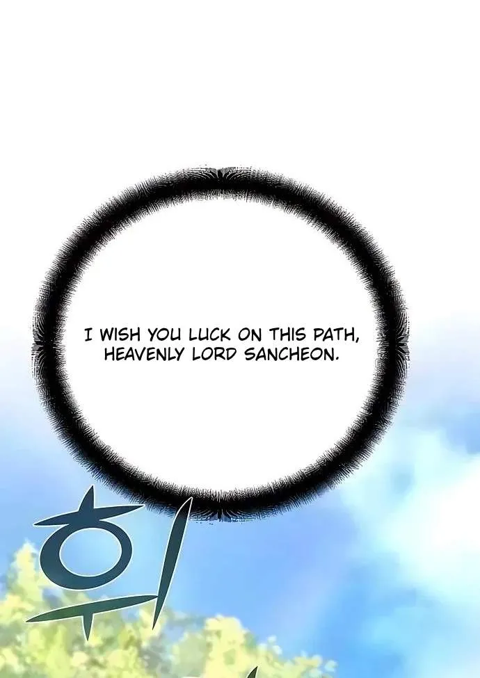 The Mysterious World’s Greatest Martial Artist Little Prince Chapter 145 697 3c09284971d3