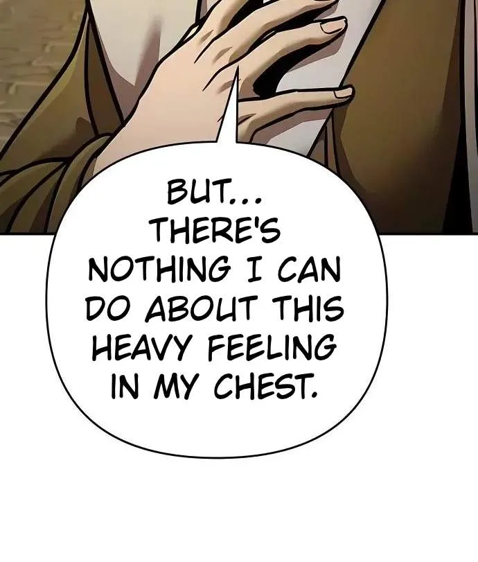 The Mysterious World’s Greatest Martial Artist Little Prince Chapter 145 635 3c9cc280dee3