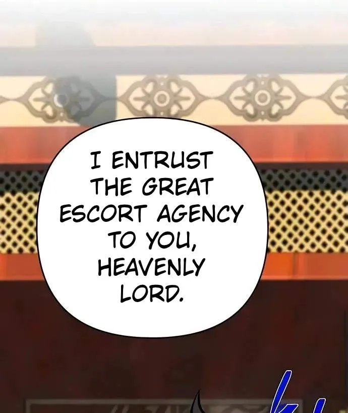 The Mysterious World’s Greatest Martial Artist Little Prince Chapter 145 685 3f5c04eb1123