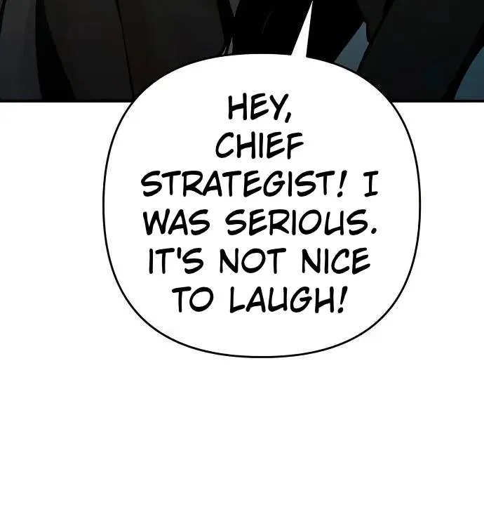 The Mysterious World’s Greatest Martial Artist Little Prince Chapter 145 727 517c66bce5cf