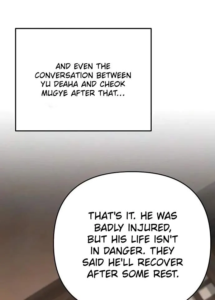 The Mysterious World’s Greatest Martial Artist Little Prince Chapter 145 750 5442eb597120